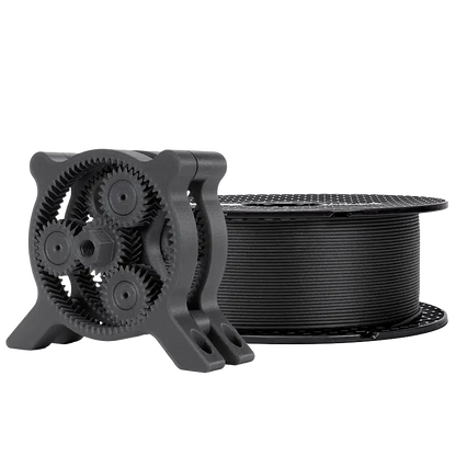 Prusament PA11 Carbon Fiber (NFC)