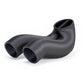 Prusament PA11 Carbon Fiber (NFC)