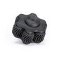Prusament PA11 Carbon Fiber (NFC)