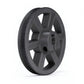 Prusament PA11 Carbon Fiber (NFC)