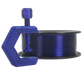 Prusament PETG (NFC)