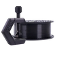 Prusament PETG (NFC)