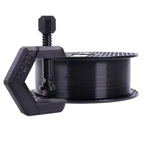 Prusament PETG (NFC)