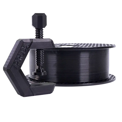Prusament PETG (NFC)