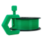 Prusament PETG (NFC)