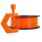 Prusament PETG (NFC)