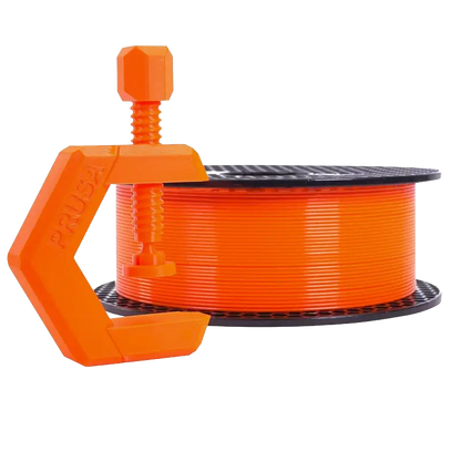 Prusament PETG (NFC)