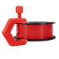 Prusament PETG (NFC)