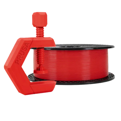 Prusament PETG (NFC)