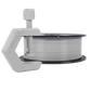 Prusament PETG (NFC)