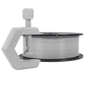 Prusament PETG (NFC)