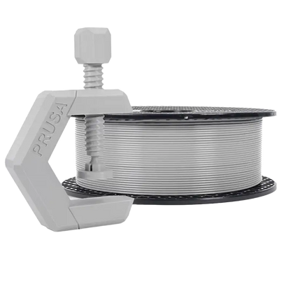 Prusament PETG (NFC)