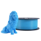 Prusament PLA (NFC)
