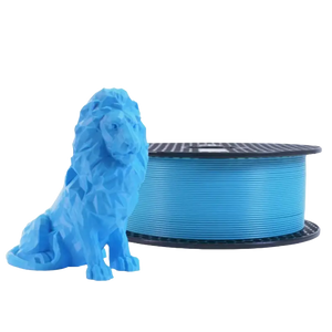 Prusament PLA (NFC)
