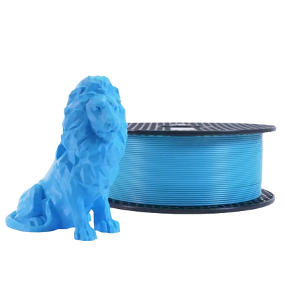 Prusament PLA (NFC)