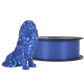 Prusament PLA (NFC)