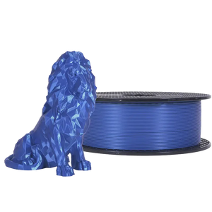 Prusament PLA (NFC)