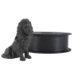 Prusament PLA (NFC)