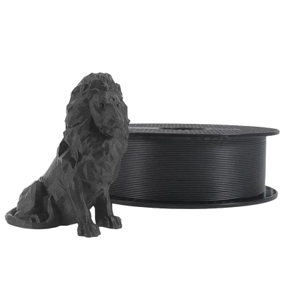 Prusament PLA (NFC)
