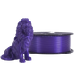 Prusament PLA (NFC)