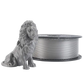 Prusament PLA (NFC)