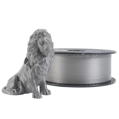 Prusament PLA (NFC)