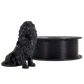 Prusament PLA (NFC)
