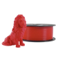Prusament PLA (NFC)