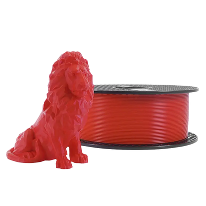 Prusament PLA (NFC)