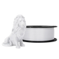 Prusament PLA (NFC)