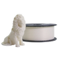 Prusament PLA (NFC)