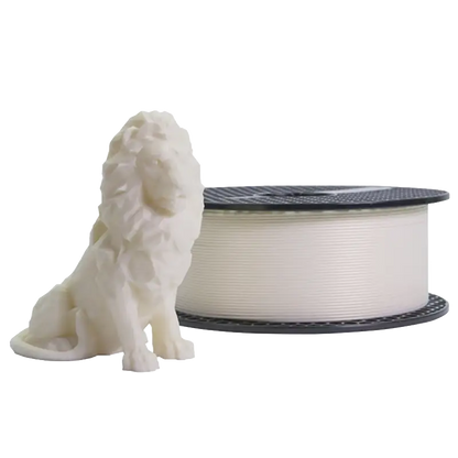 Prusament PLA (NFC)