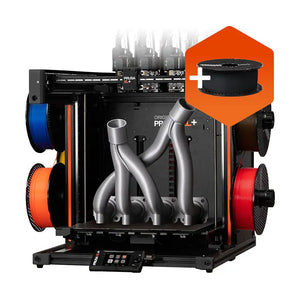 Original Prusa XL+