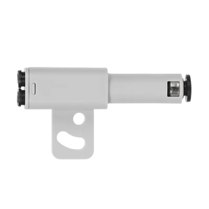Bambu Lab 4-in-1 adapter