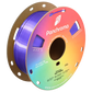 Panchroma™ PLA Silk