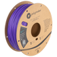 Polymaker PolyLite™ PLA