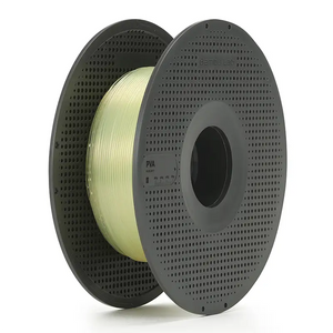 Bambu Lab PVA