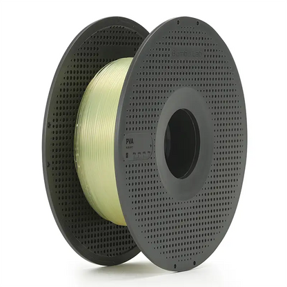 Bambu Lab PVA
