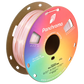 Panchroma™ PLA Silk