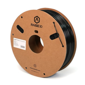 Raise3D Premium PC RFID