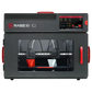 Extension de garantie Makershop