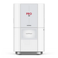Rapid Shape PRO 20