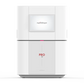 Rapid Shape PRO 30