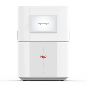 Rapid Shape PRO 30