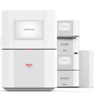 Rapid Shape PRO 30