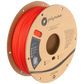 Polymaker PolyLite™ PLA