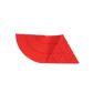 Neofil3D PLA Basic