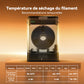 SUNLU FilaDryer SP2