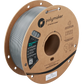 Polymaker PolyLite™ PETG