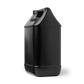 Formlabs Flexible 80A V2